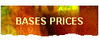 Base Prices