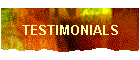 view testimonies