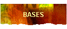 Bases