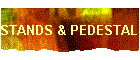 Statues Stands & Pedestals